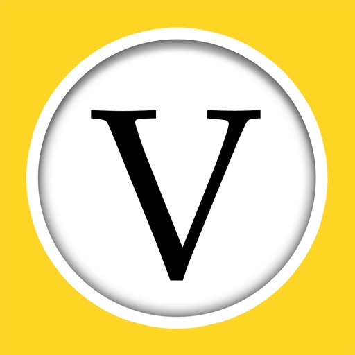 TEAS® V Test Prep & Exam Review icon