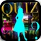 Super Quiz Game for Kids: Live With Kelly Version