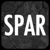 Spar The Card Game