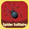 Spider Solitaire - Klondike