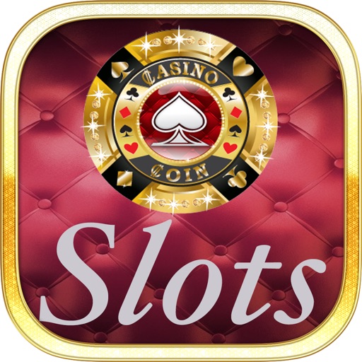 777 Double Dice Royal Gambler Slots Game 3 - FREE Slots Machine