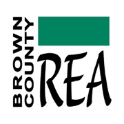 Brown County REA