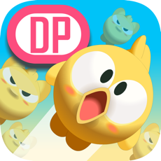 Activities of Dofus Pogo