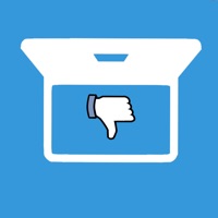 Social Media Addiction Calendar – Join the no Social Media movement, and quit Social Media while you can! PC 용