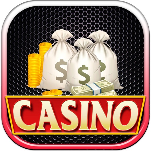 Best Bacarat Casino Reel - Richie Gambling Winner icon