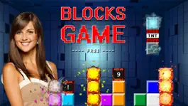 Game screenshot Blocks Game Free - Block Puzzle hack