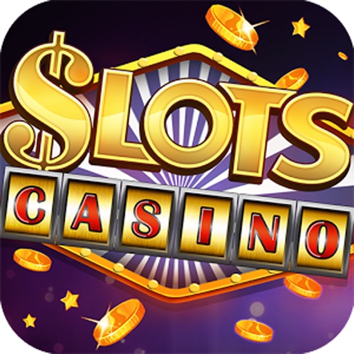 ``` 2016 ``` A Casino Show - Free Slots Game icon