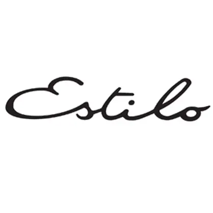 Estilo Clothing Читы