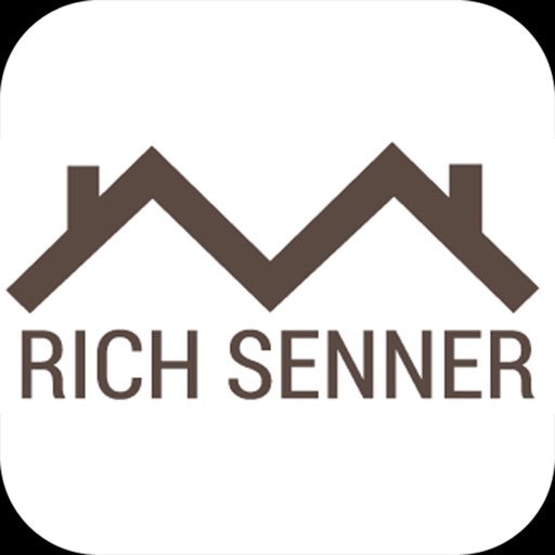 Rich Senner Real Estate