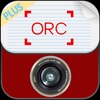 Doc Scanner+ - OCR and PDF Document Scanner, Convert PDF to Text