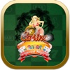 TOP Casino Special Night - Free Slots Gambler Game
