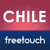 Freetouch Chile