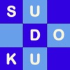 Sudoku Pro - Number Puzzle N=N