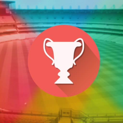 CPL 2016 : Great App For Cricket