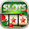 A Xtreme Classic Lucky Slots Game - FREE Casino Slots