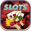 Wild Slots Machines - Lucky Casino Gambling Game