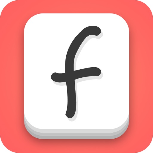 Fancy Font Keyboard free - Cool Text For Chat