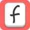 Fancy Font Keyboard helps you chat with your friend and family with fancy Cool Font