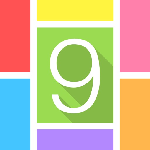 Remind Count - Your Brain training everyday iOS App