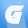 GravMe - The True Digital Business Card App