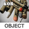 babyWord_Object_KOR