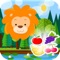 The Forest Splash Rescue Mania game is a funny game which you can spend your days relaxing in the beautiful game grove