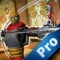 Trigger To Apple PRO - Archer Game Best