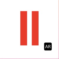 Pellikaan AR