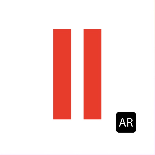 Pellikaan AR icon