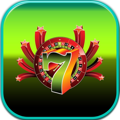 A Hard Loaded Super Las Vegas - Play Free Slot Machines, Fun Vegas Casino Games icon
