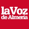 La Voz de Almería