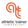 Athletic Trainer Weekly