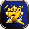 Real Casino Huuuge Payout Lucky Play - Win Jackpots & Bonus Games
