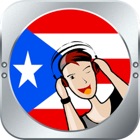 A+ Puerto Rico Radio Online - Radios Puerto Rico