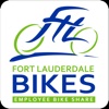 FTL Bikes