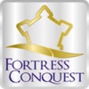 Icon Fortress Conquest Lite