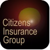 Citizens Insurance Group of Tucson, AZ