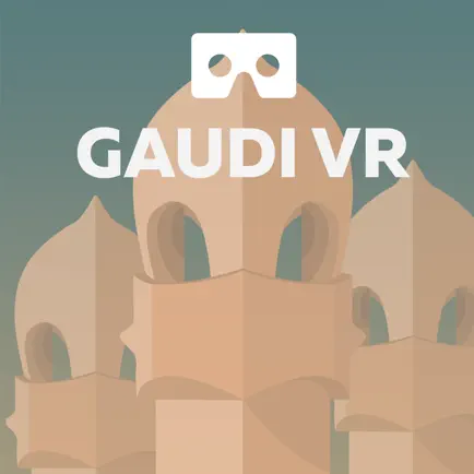 Gaudi VR Cheats