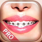 Top 38 Photo & Video Apps Like Braces Photo Booth Pro - Best Alternatives