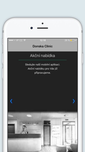 Donská clinic(圖3)-速報App