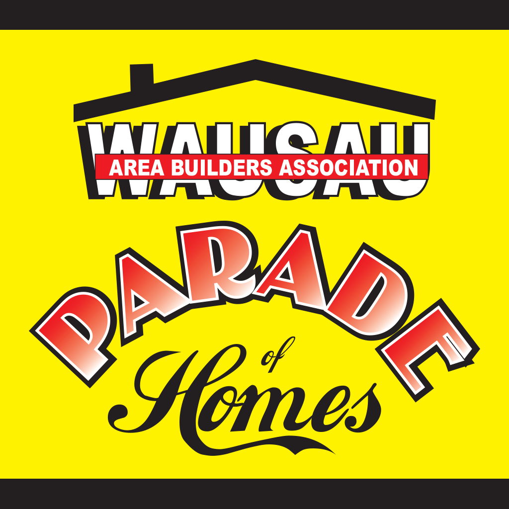 WABA Parade of Homes App Icon