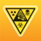 The EU CBRNE Glossary is the EU official glossary on chemical, biological, radiological, nuclear and explosive risks (CBRNE)