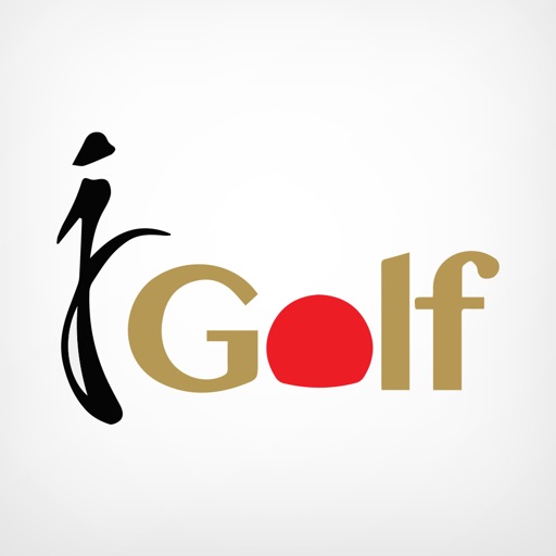 Best golf shop  