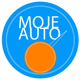 MojeAuto