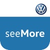 VW seeMore (ES)