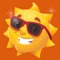 WeatherSnoop for IOS is a handy mobile app that allows you to connect to WeatherSnoop running on your Mac from anywhere