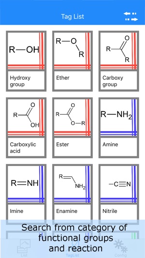 Reactum(圖2)-速報App