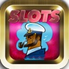 90 Slots Classics Atlantic Casino of Nevada - Free Slot Machine