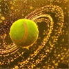 Tennis for Beginners: Tutorial and Tips