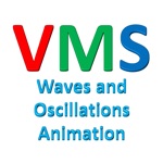 Waves and Oscillations